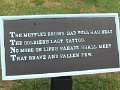 Gettysburg 155